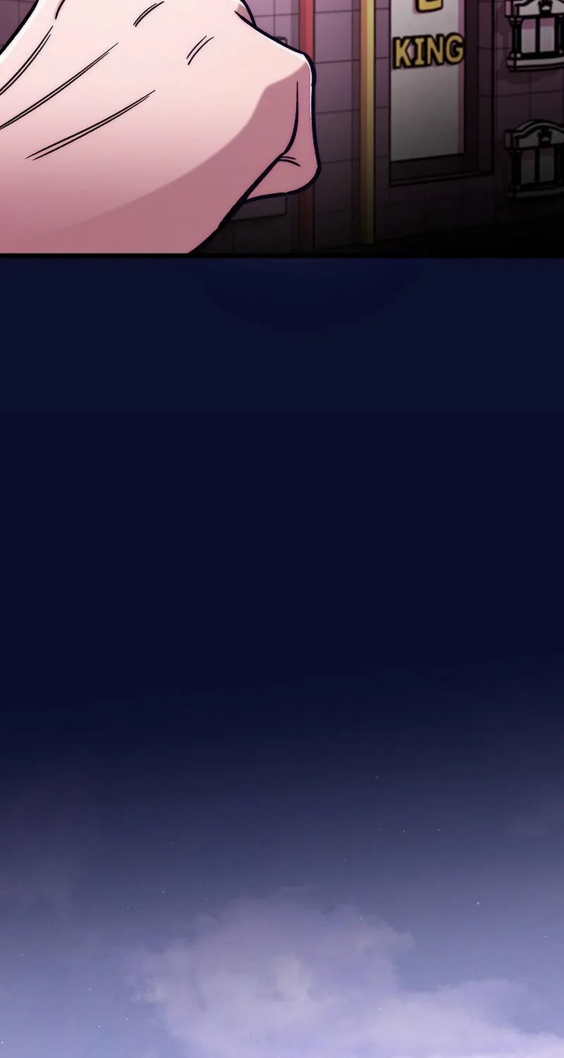 Make Me Lose Control Chapter 17 - page 33