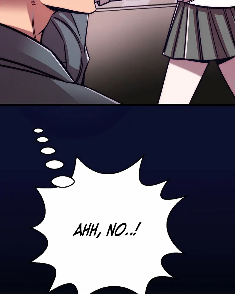 Make Me Lose Control Chapter 17 - page 35