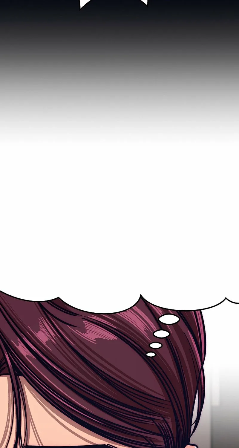 Make Me Lose Control Chapter 17 - page 36