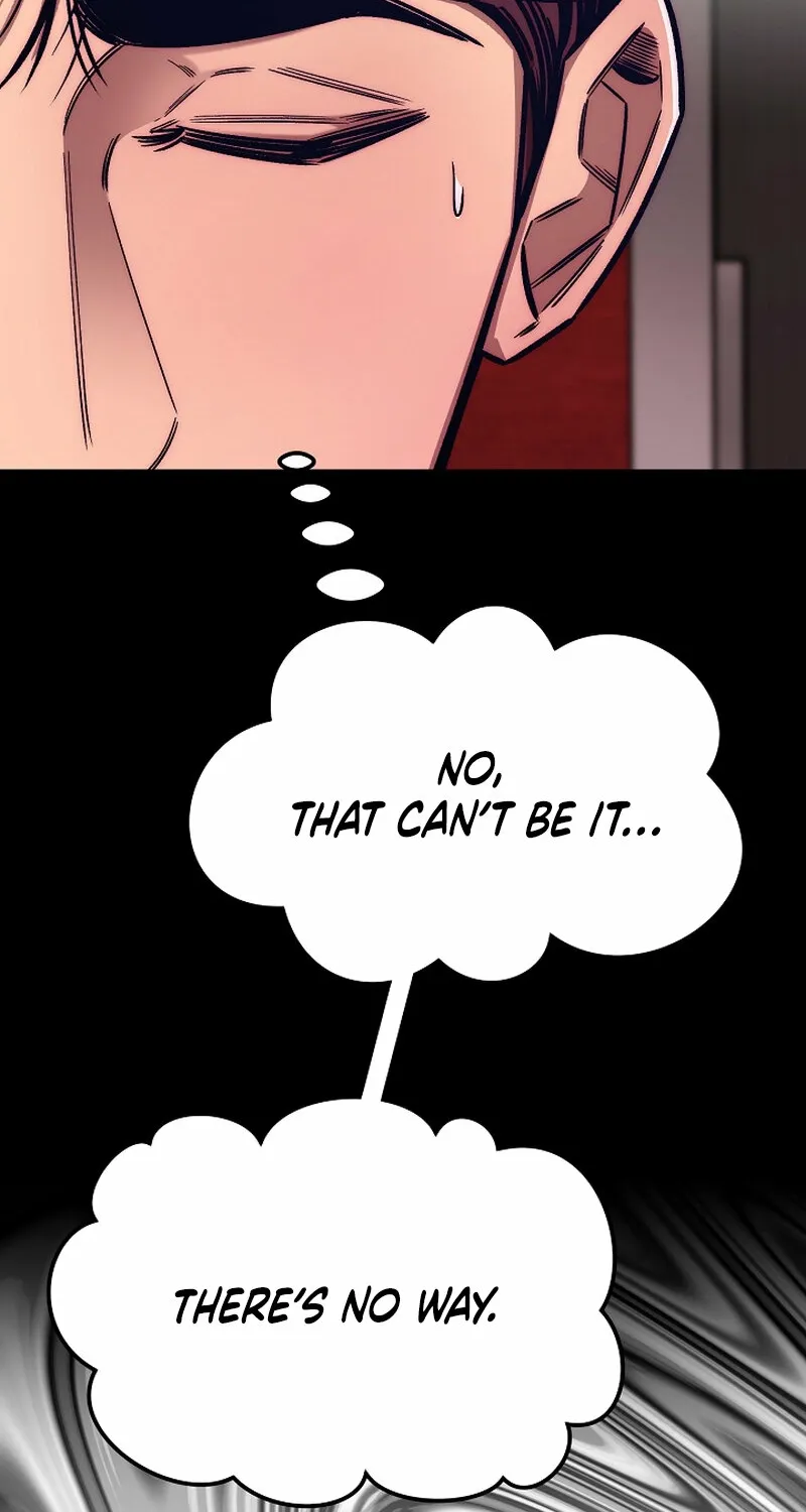 Make Me Lose Control Chapter 17 - page 37