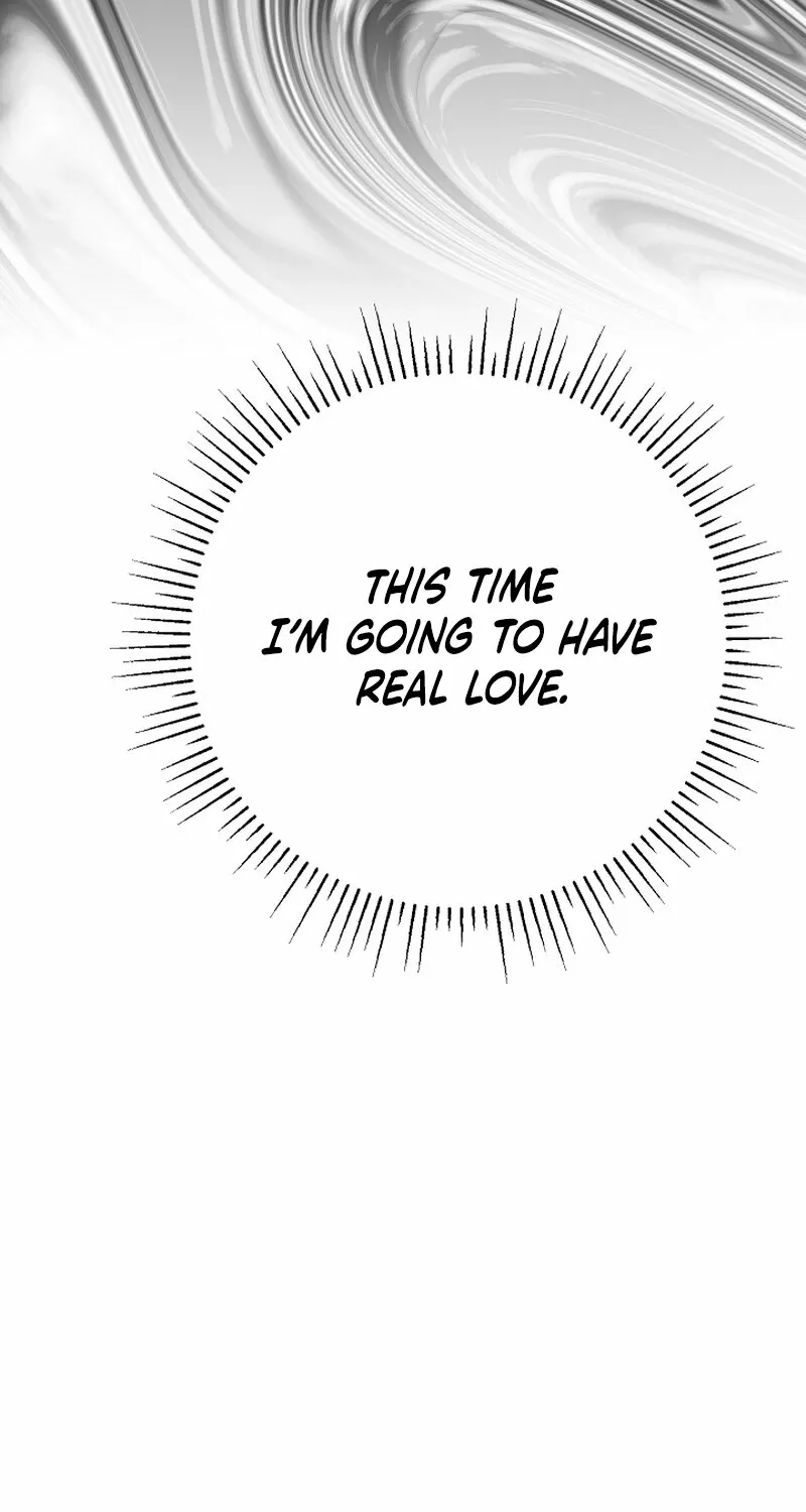 Make Me Lose Control Chapter 17 - page 38