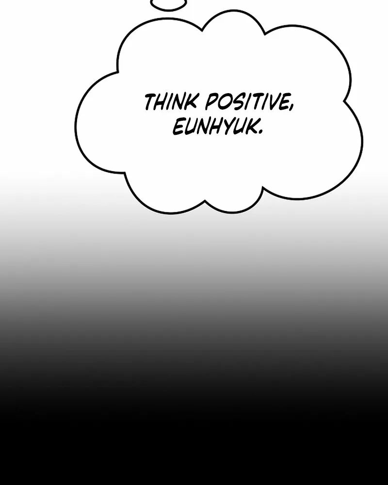 Make Me Lose Control Chapter 17 - page 40