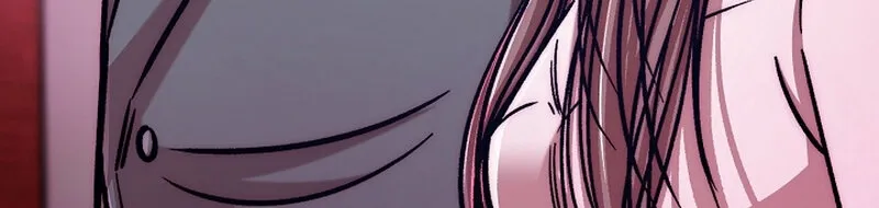 Make Me Lose Control Chapter 17 - page 45