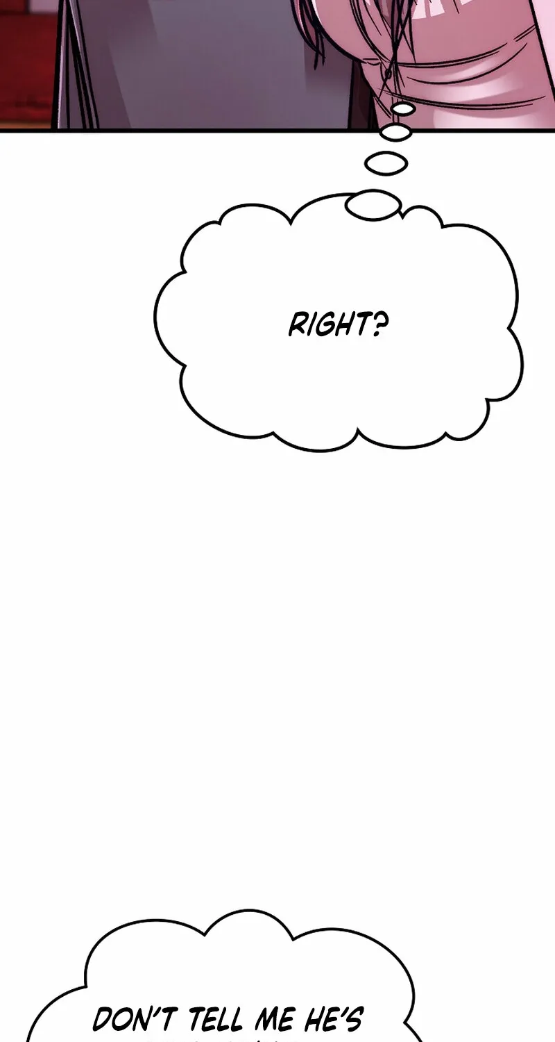 Make Me Lose Control Chapter 17 - page 46