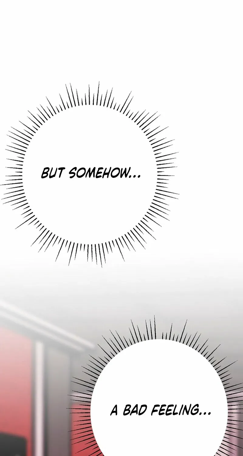 Make Me Lose Control Chapter 17 - page 49