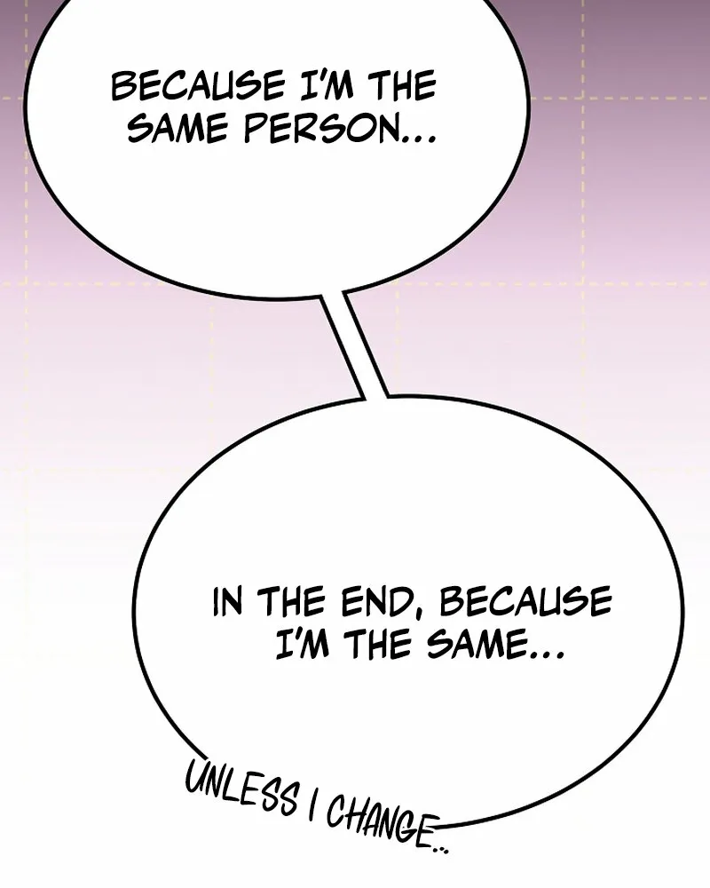 Make Me Lose Control Chapter 17 - page 5