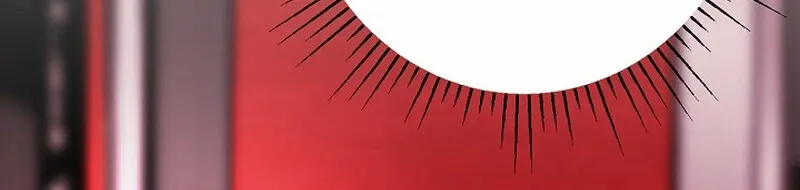 Make Me Lose Control Chapter 17 - page 50