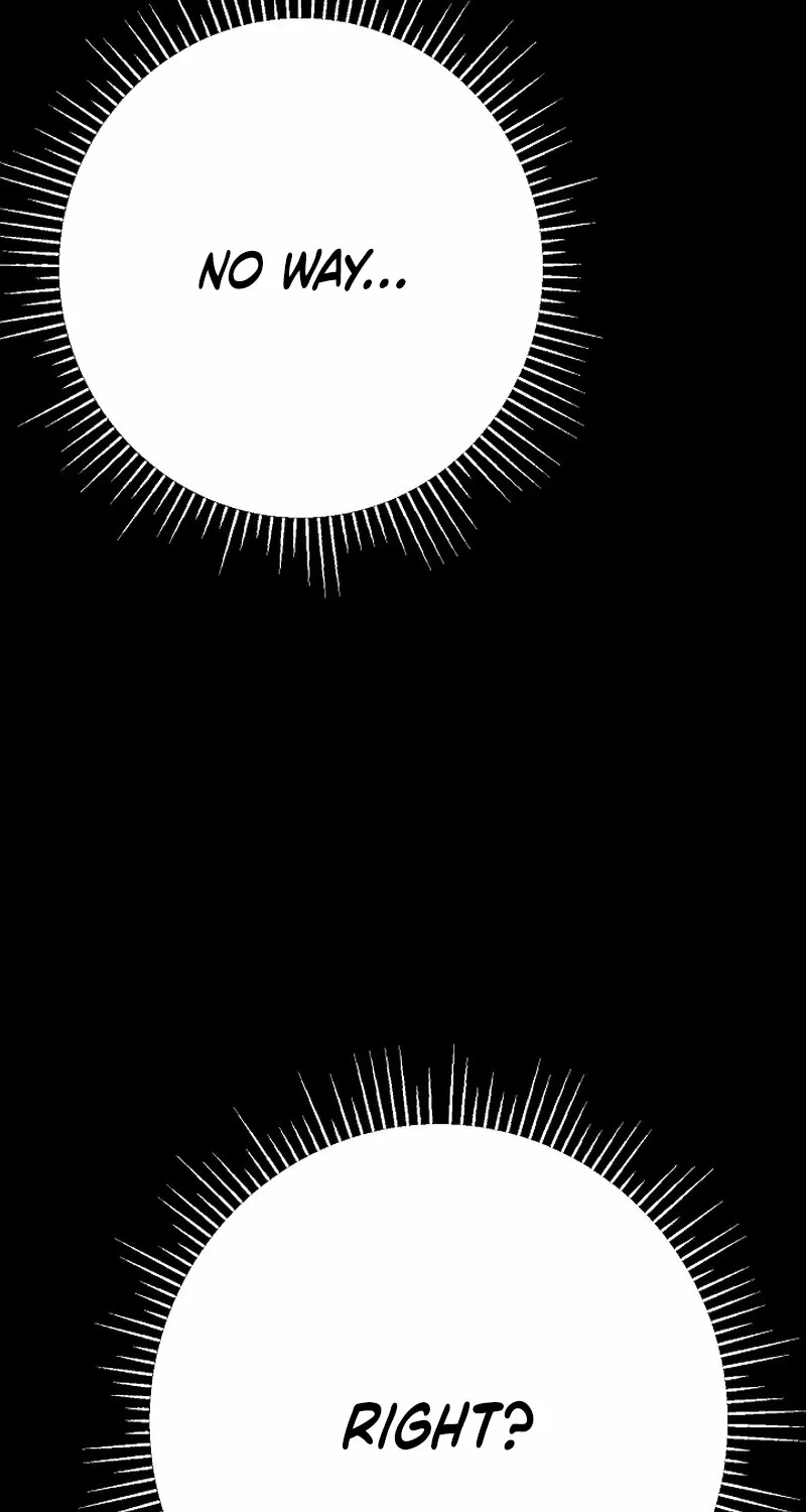 Make Me Lose Control Chapter 17 - page 53