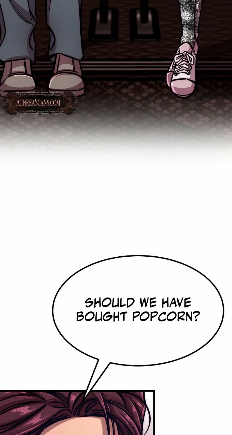 Make Me Lose Control Chapter 17 - page 59