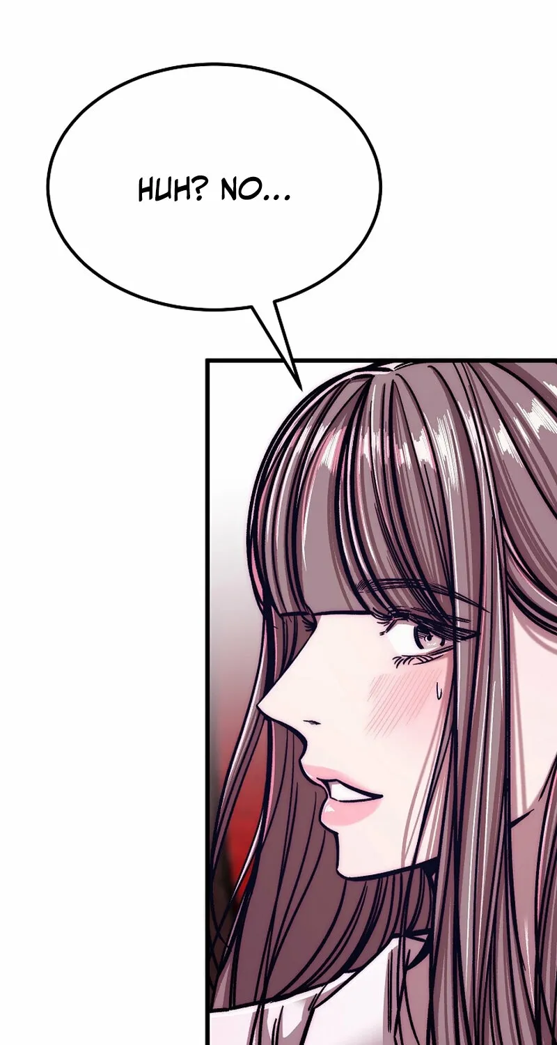 Make Me Lose Control Chapter 17 - page 61