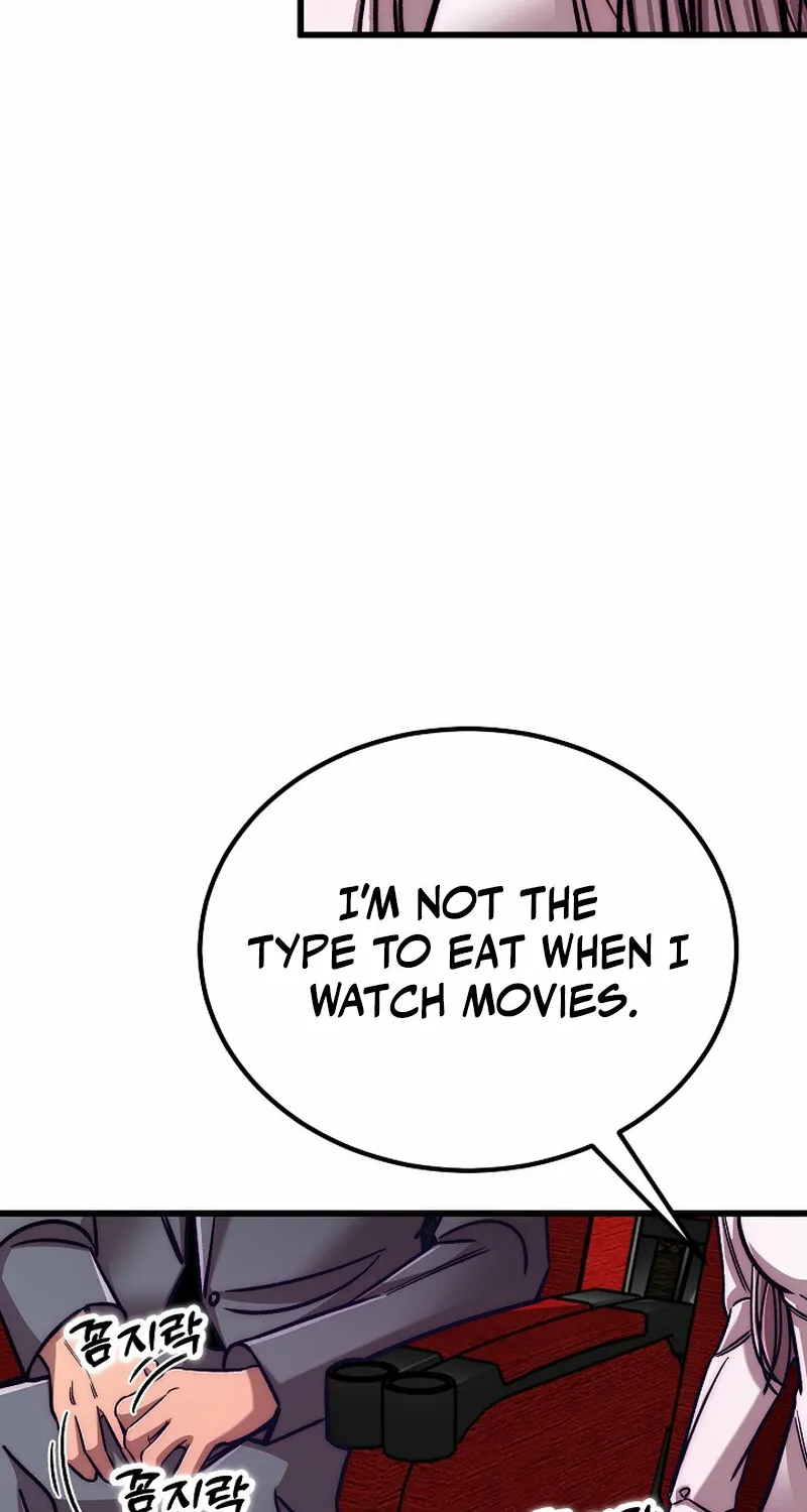 Make Me Lose Control Chapter 17 - page 62