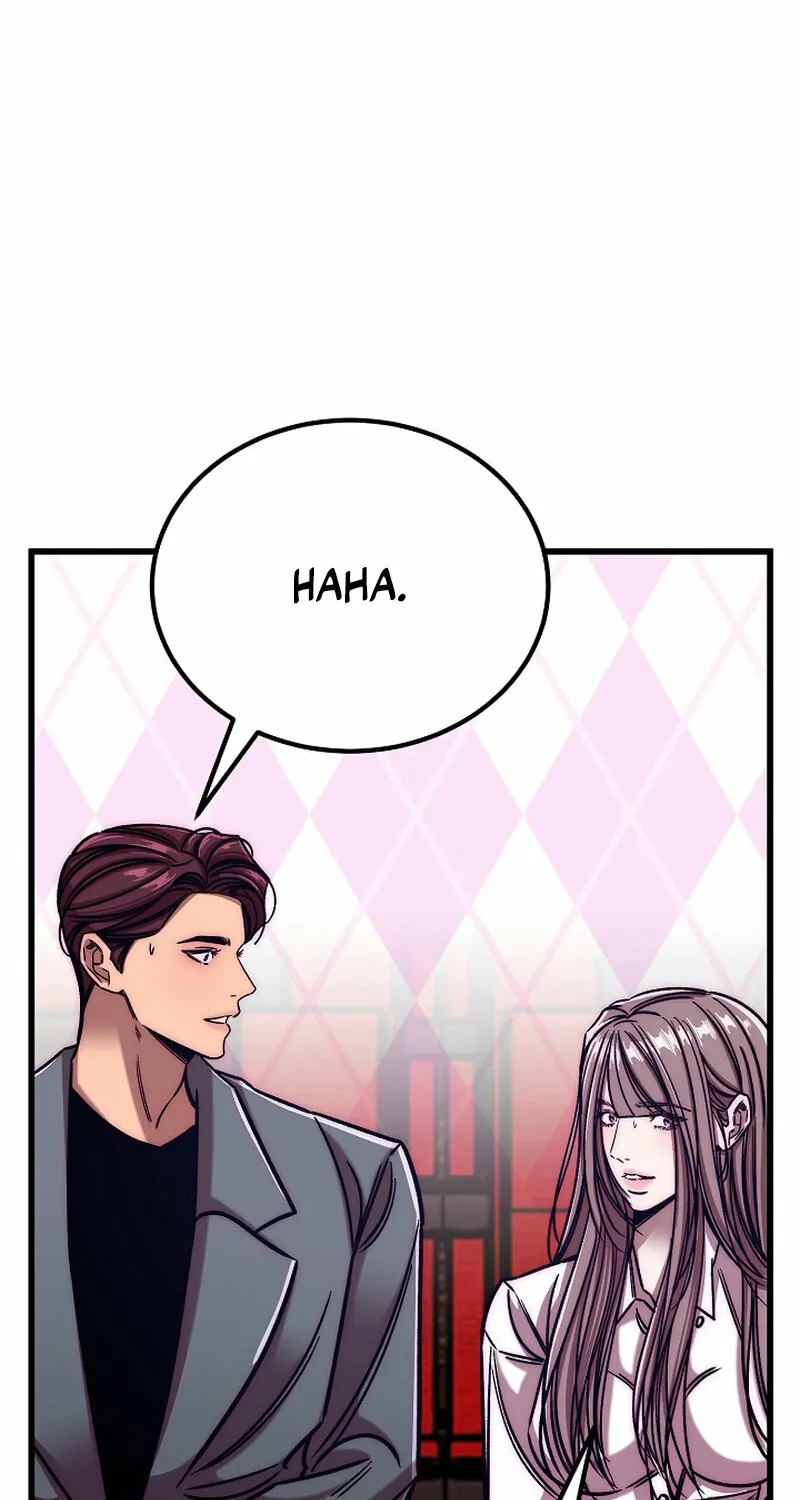 Make Me Lose Control Chapter 17 - page 64