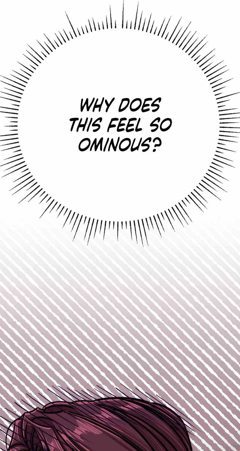 Make Me Lose Control Chapter 17 - page 67