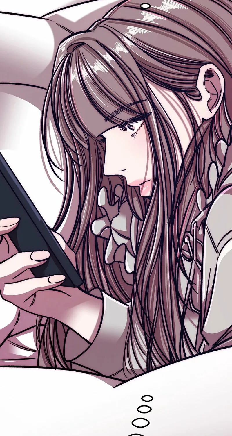 Make Me Lose Control Chapter 17 - page 7