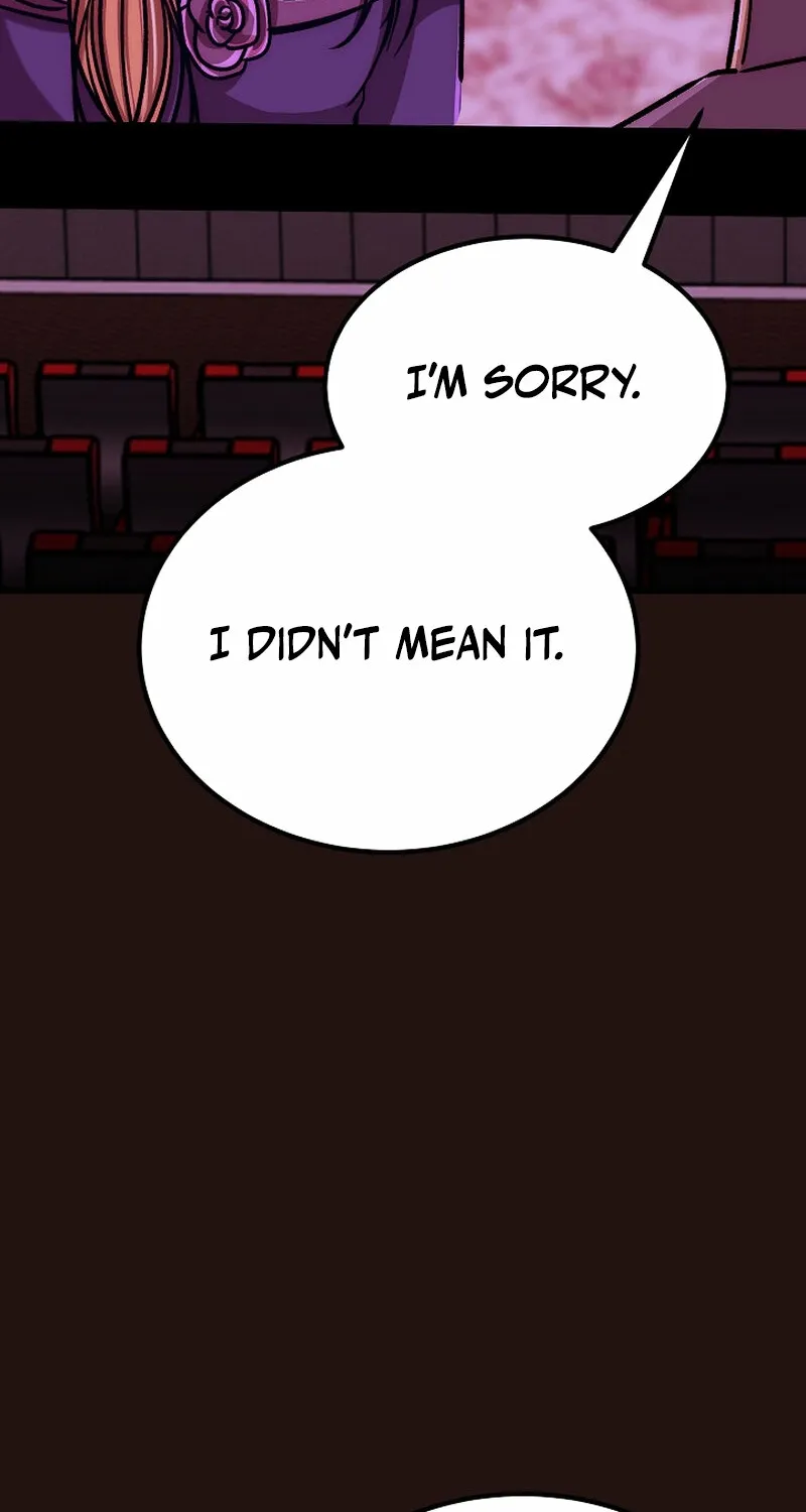 Make Me Lose Control Chapter 17 - page 72