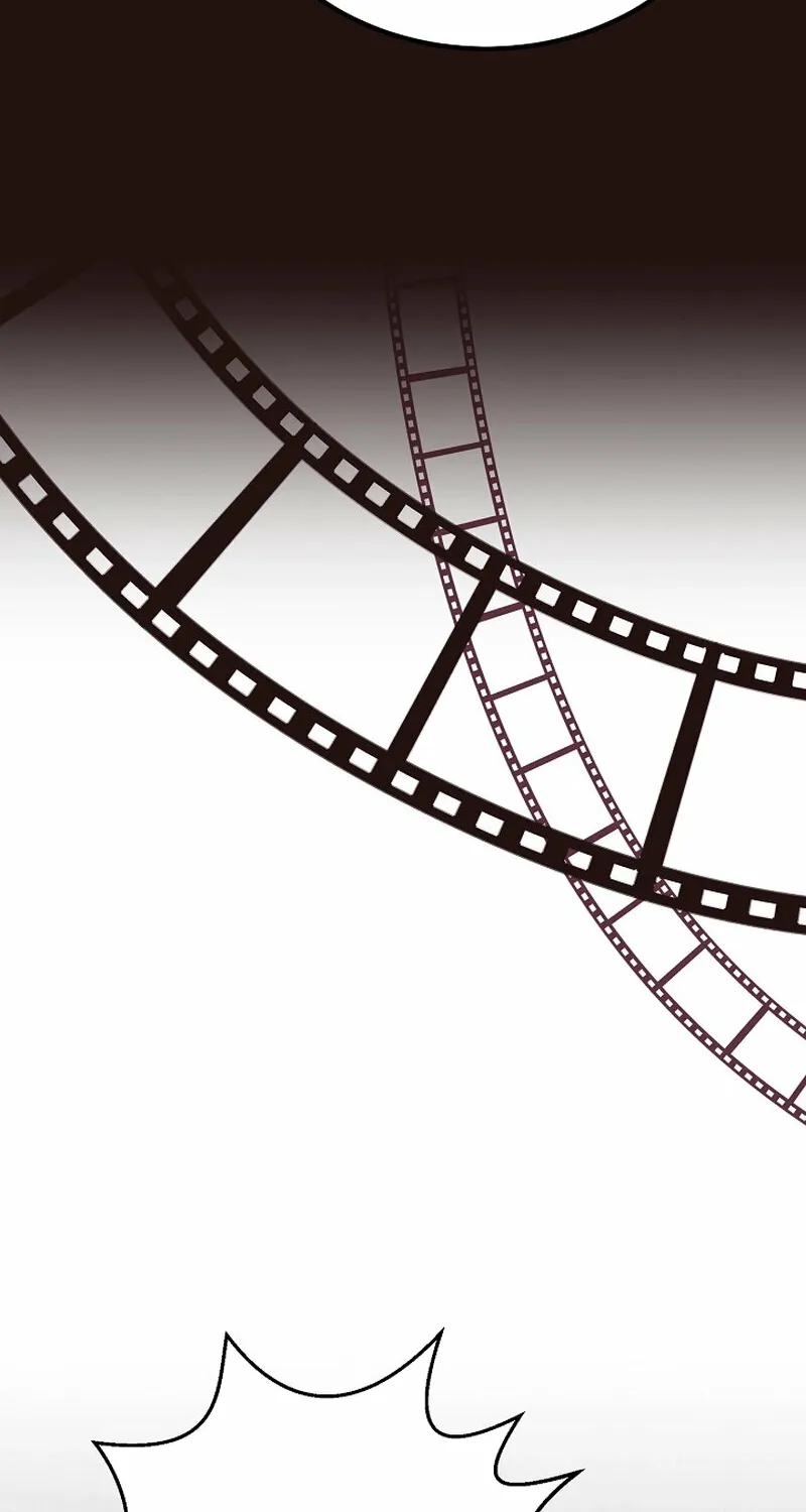 Make Me Lose Control Chapter 17 - page 74