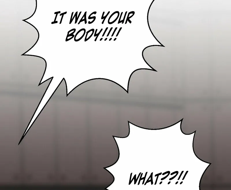 Make Me Lose Control Chapter 17 - page 75