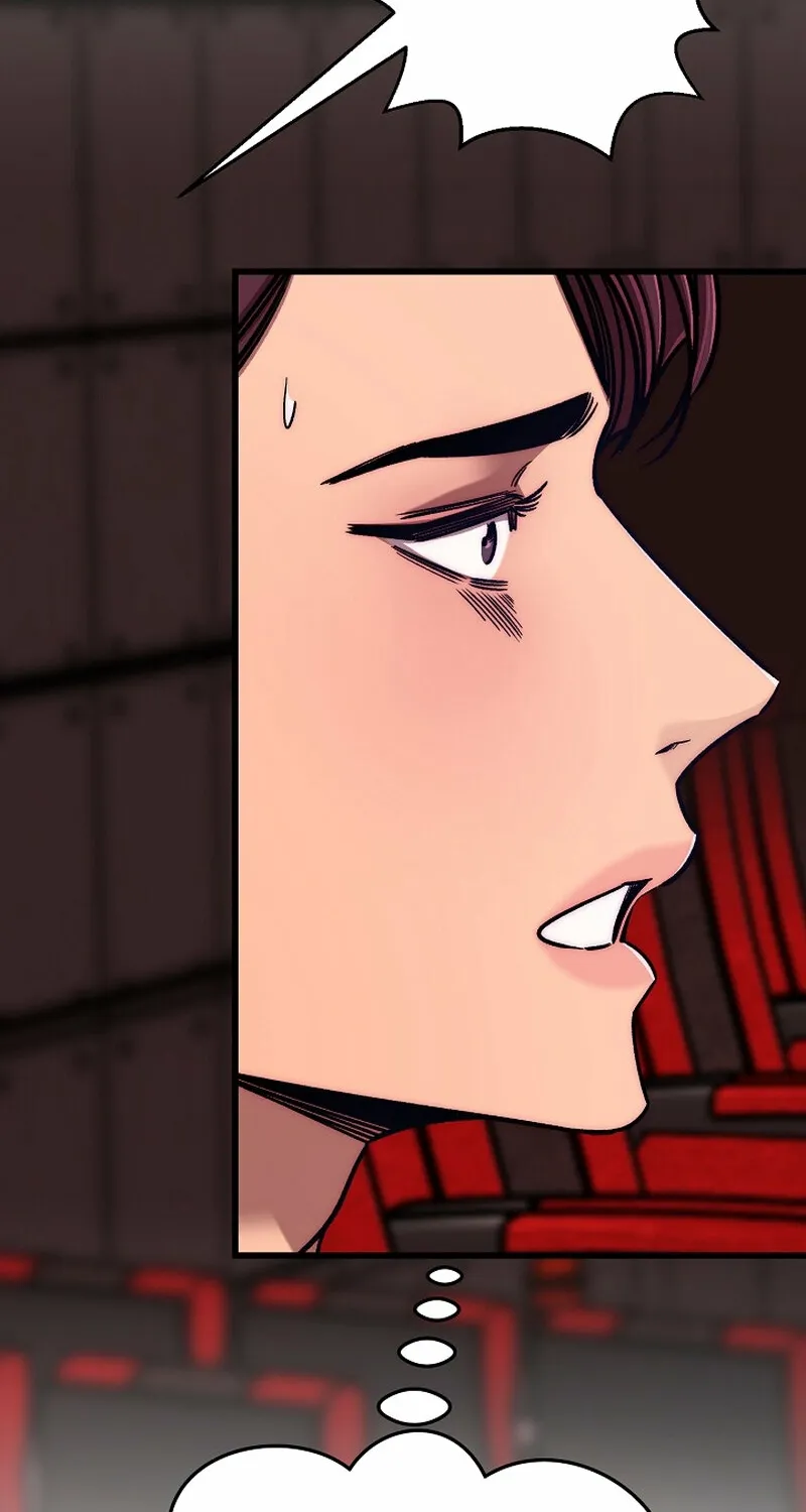 Make Me Lose Control Chapter 17 - page 76