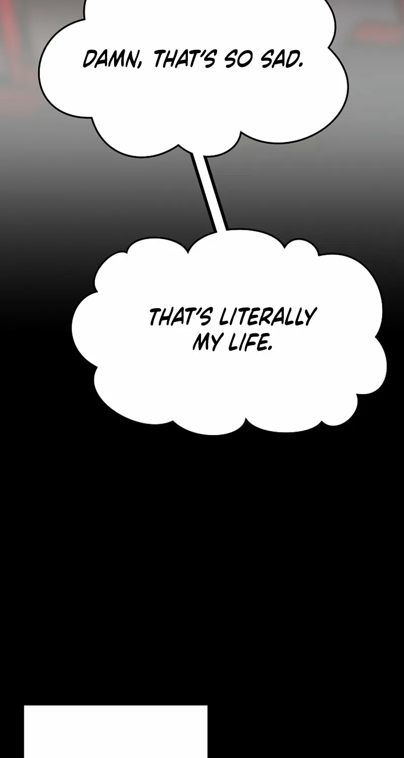 Make Me Lose Control Chapter 17 - page 77