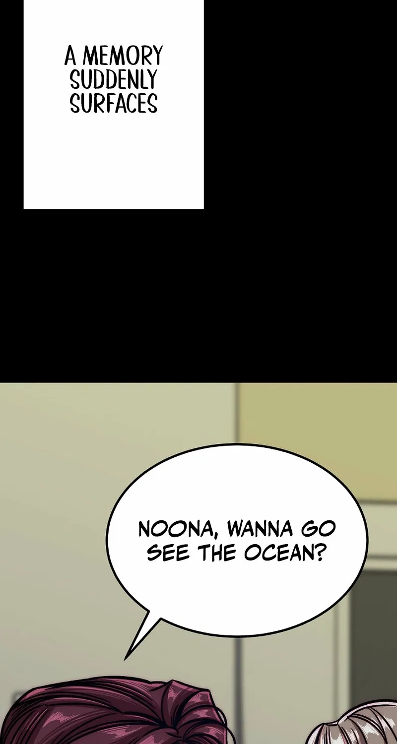 Make Me Lose Control Chapter 17 - page 78