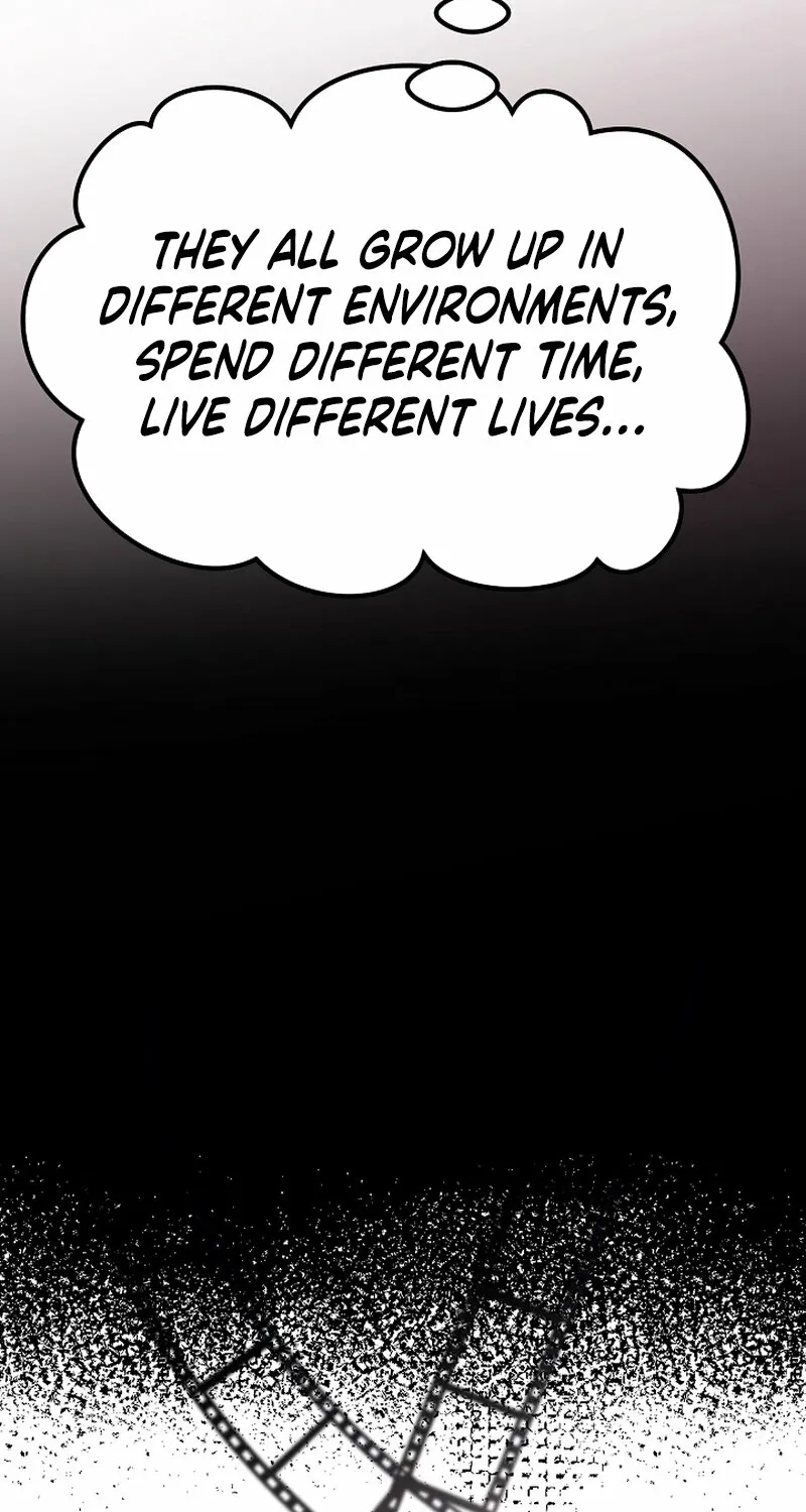 Make Me Lose Control Chapter 17 - page 8