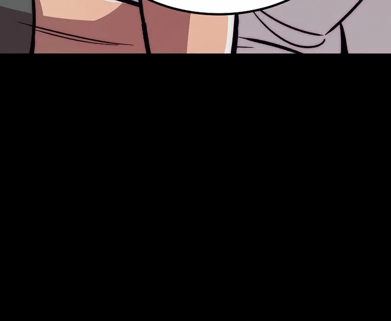 Make Me Lose Control Chapter 17 - page 80