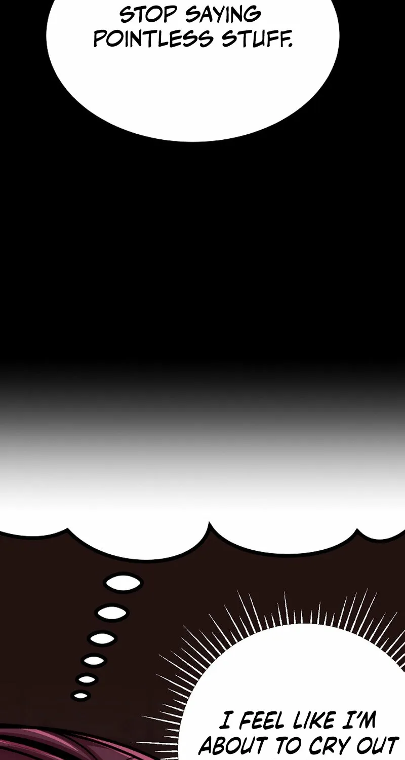 Make Me Lose Control Chapter 17 - page 83