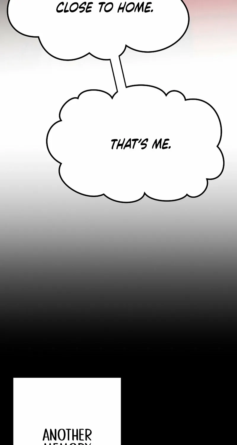 Make Me Lose Control Chapter 17 - page 89