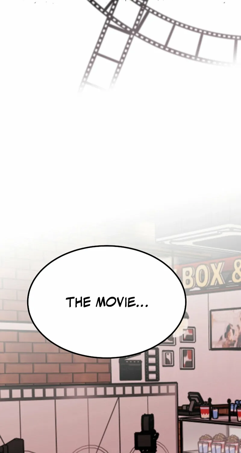 Make Me Lose Control Chapter 17 - page 9