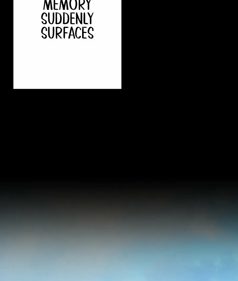 Make Me Lose Control Chapter 17 - page 90