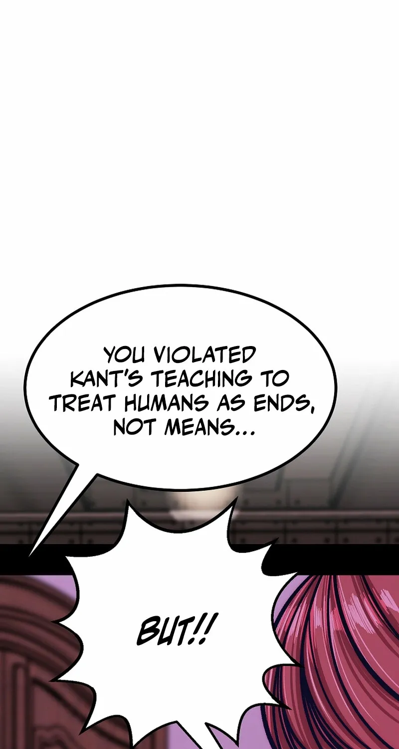 Make Me Lose Control Chapter 17 - page 93