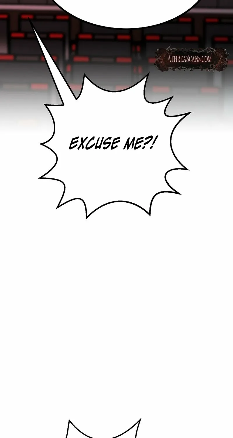 Make Me Lose Control Chapter 17 - page 95