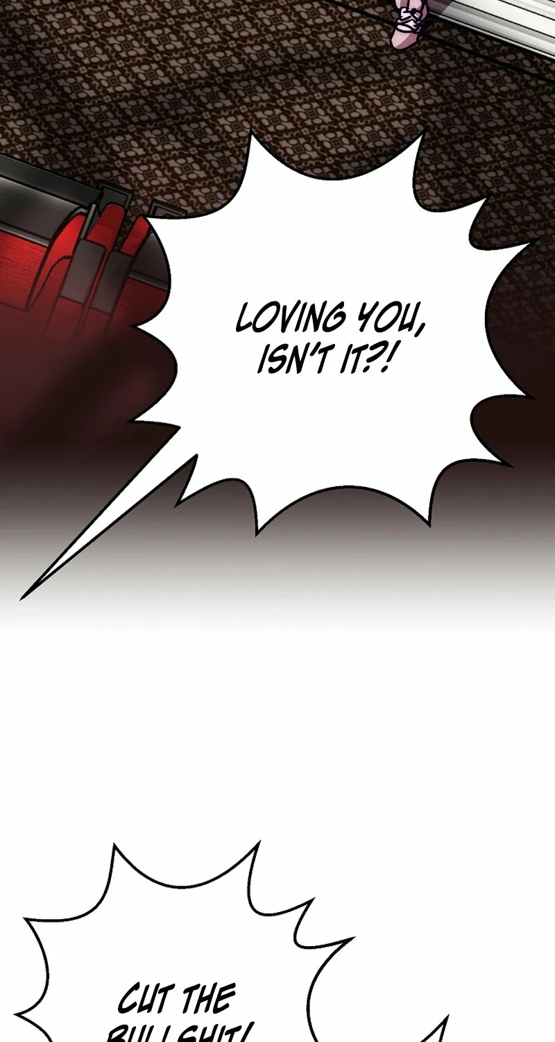 Make Me Lose Control Chapter 17 - page 97