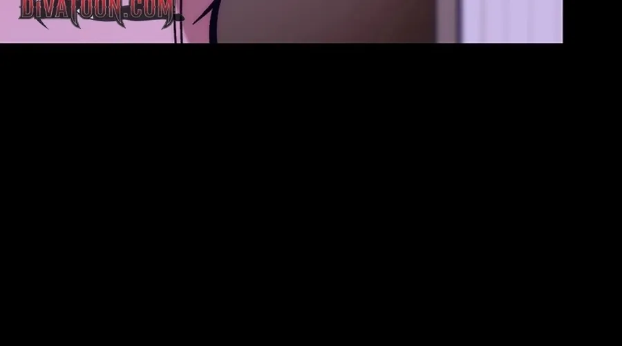 Make Me Lose Control Chapter 25 - page 104