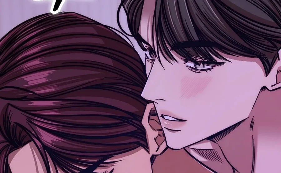 Make Me Lose Control Chapter 25 - page 109