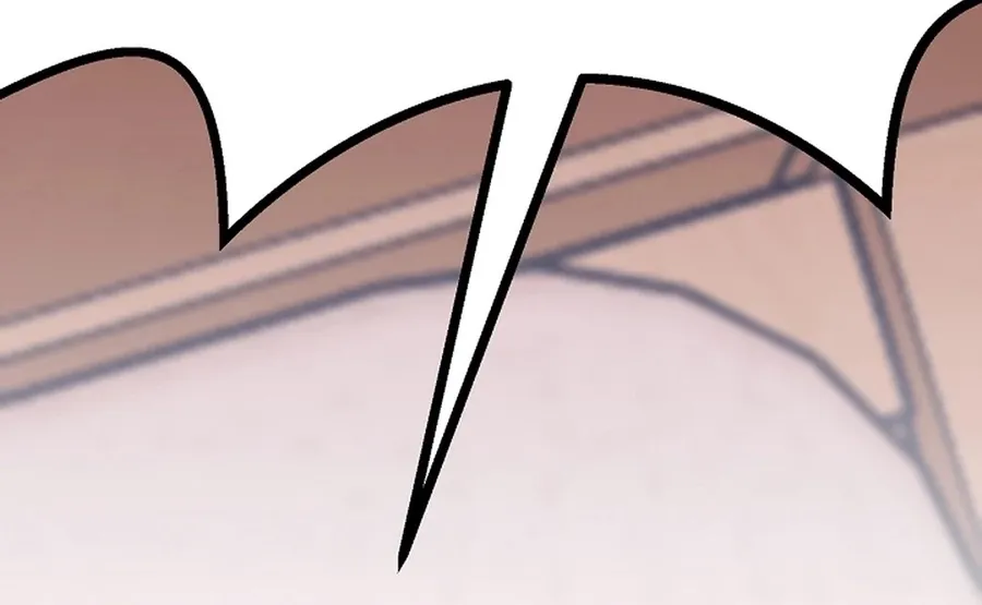 Make Me Lose Control Chapter 25 - page 114