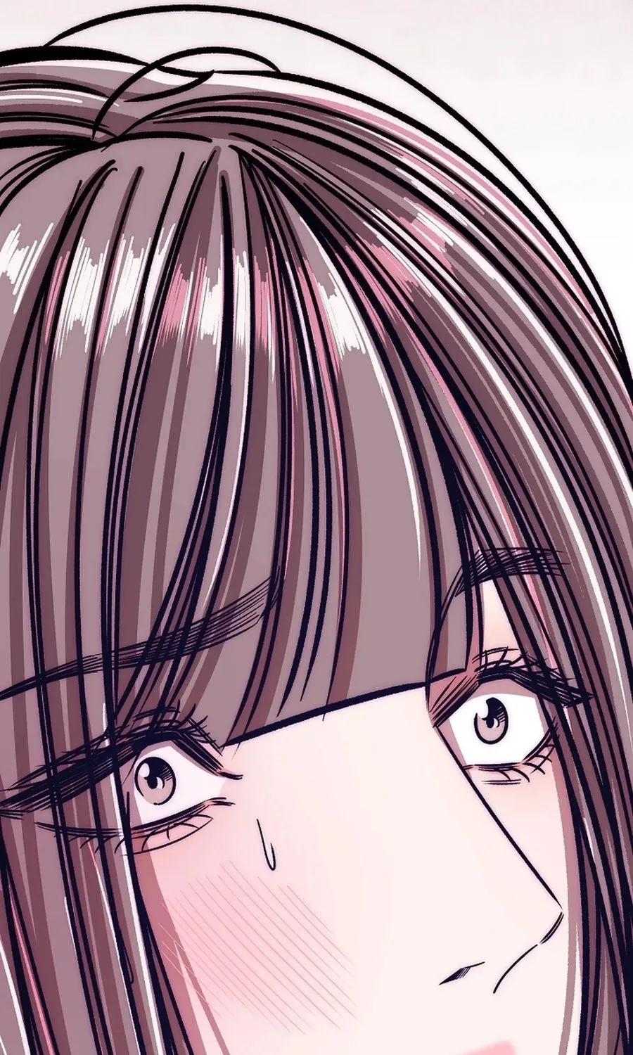 Make Me Lose Control Chapter 25 - page 115