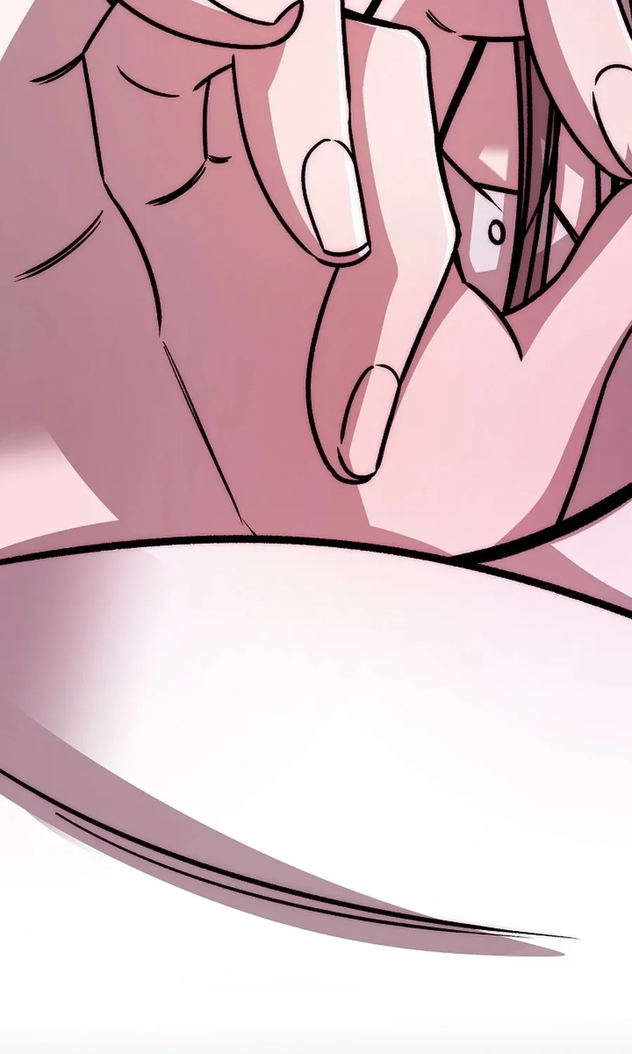 Make Me Lose Control Chapter 25 - page 117