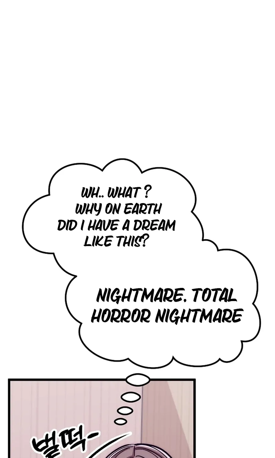 Make Me Lose Control Chapter 25 - page 119