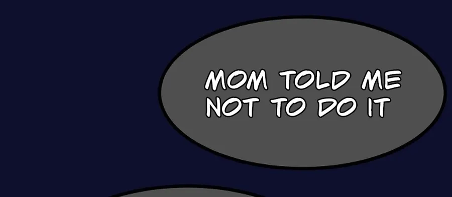 Make Me Lose Control Chapter 25 - page 12