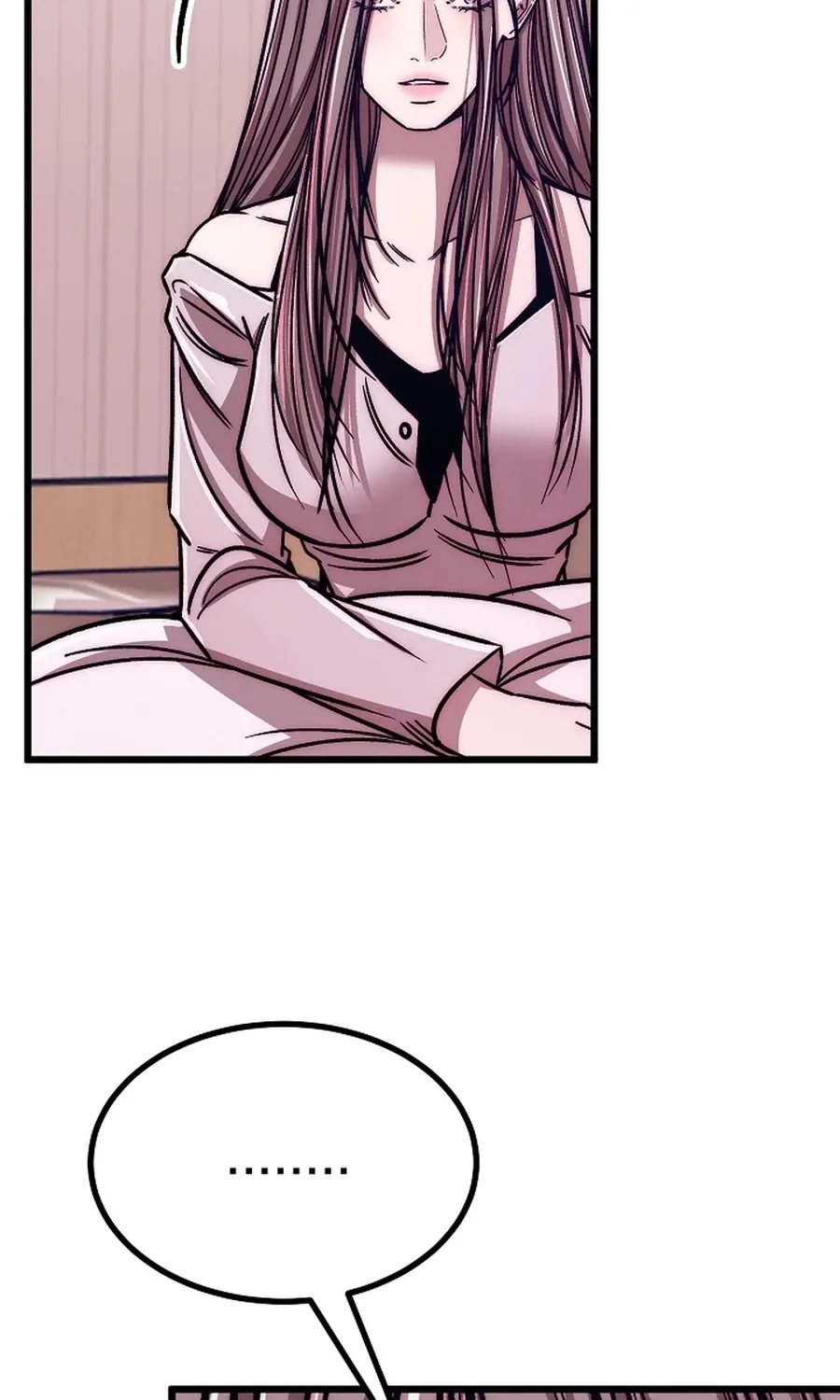 Make Me Lose Control Chapter 25 - page 121