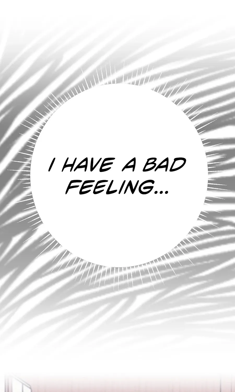 Make Me Lose Control Chapter 25 - page 124