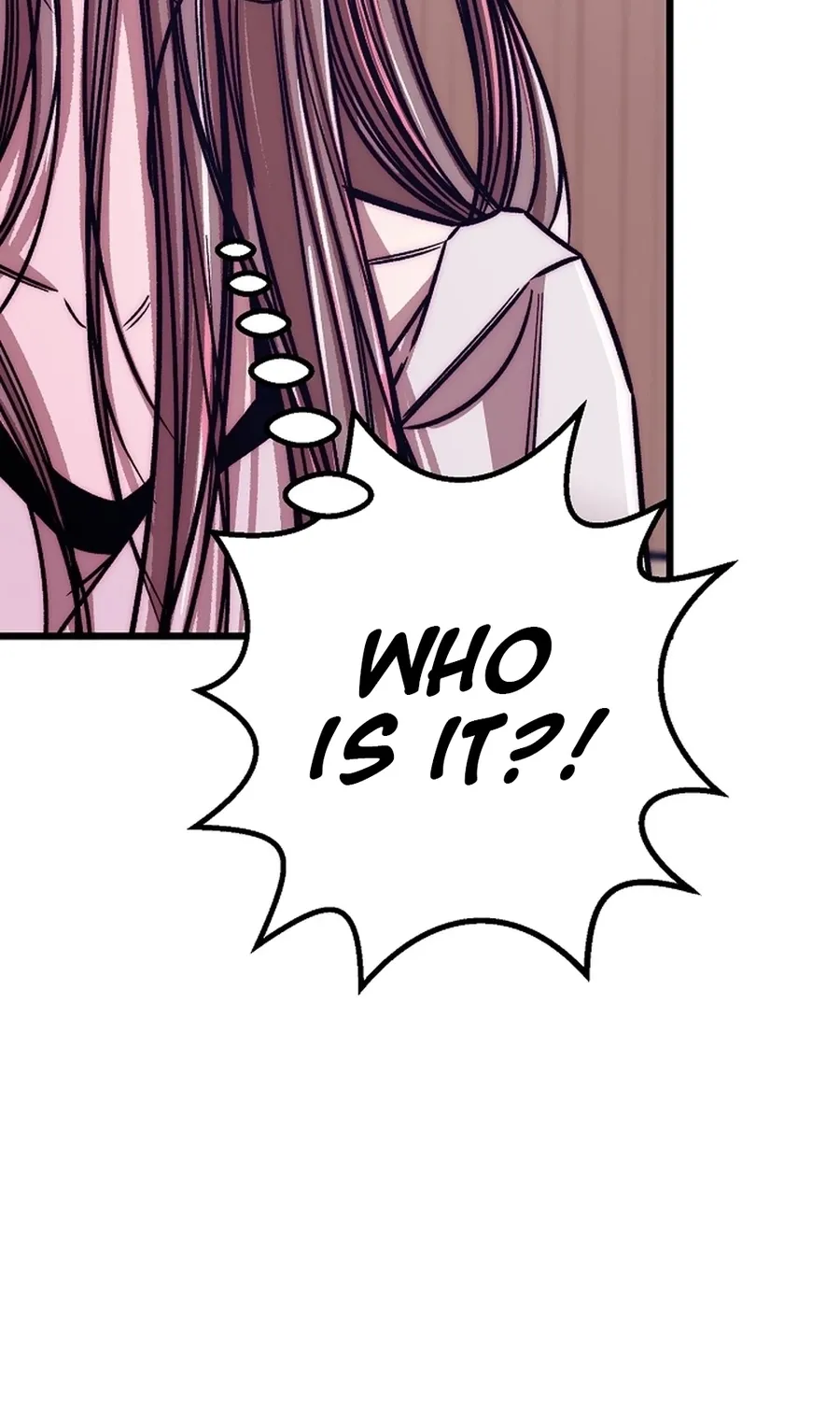 Make Me Lose Control Chapter 25 - page 128