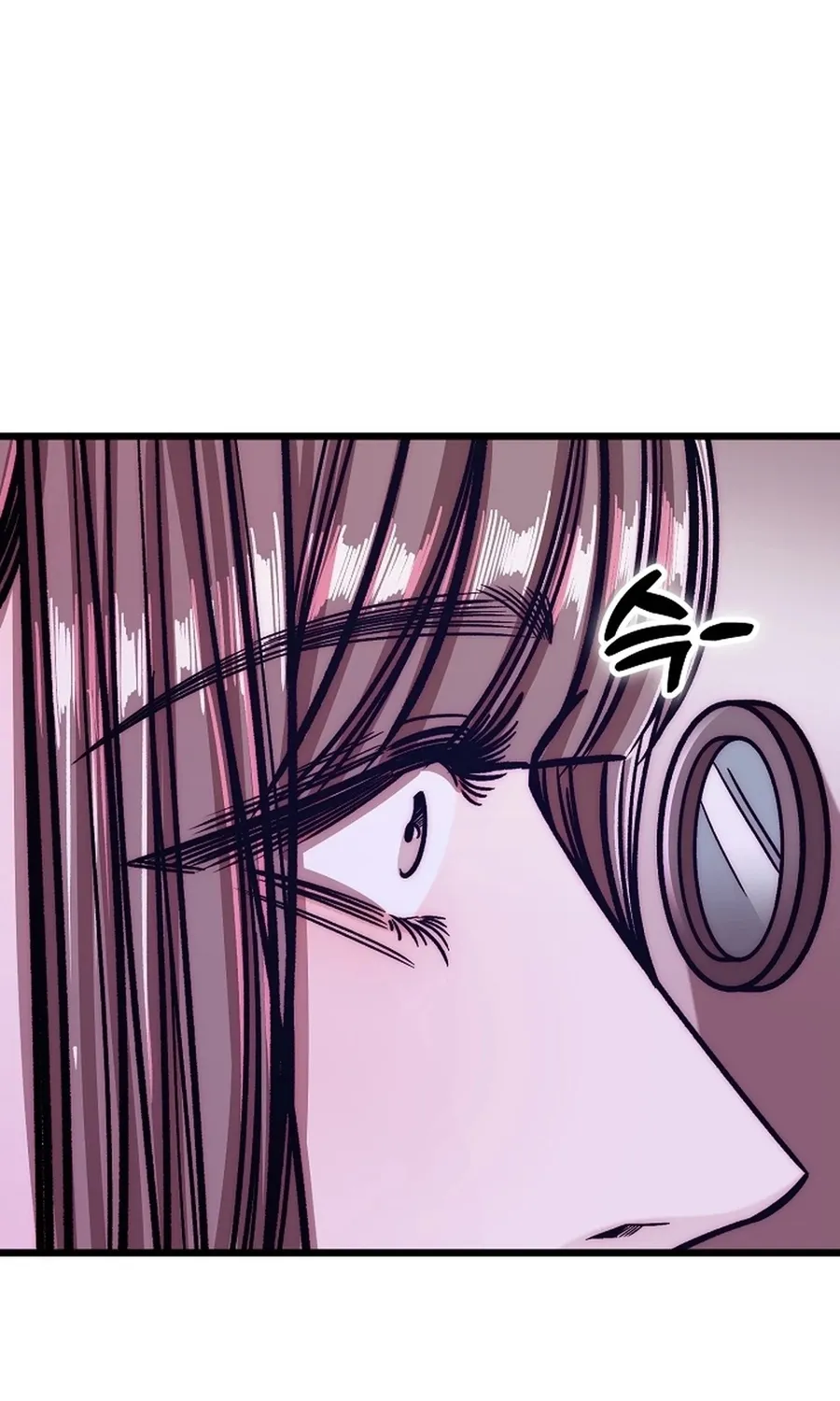 Make Me Lose Control Chapter 25 - page 130