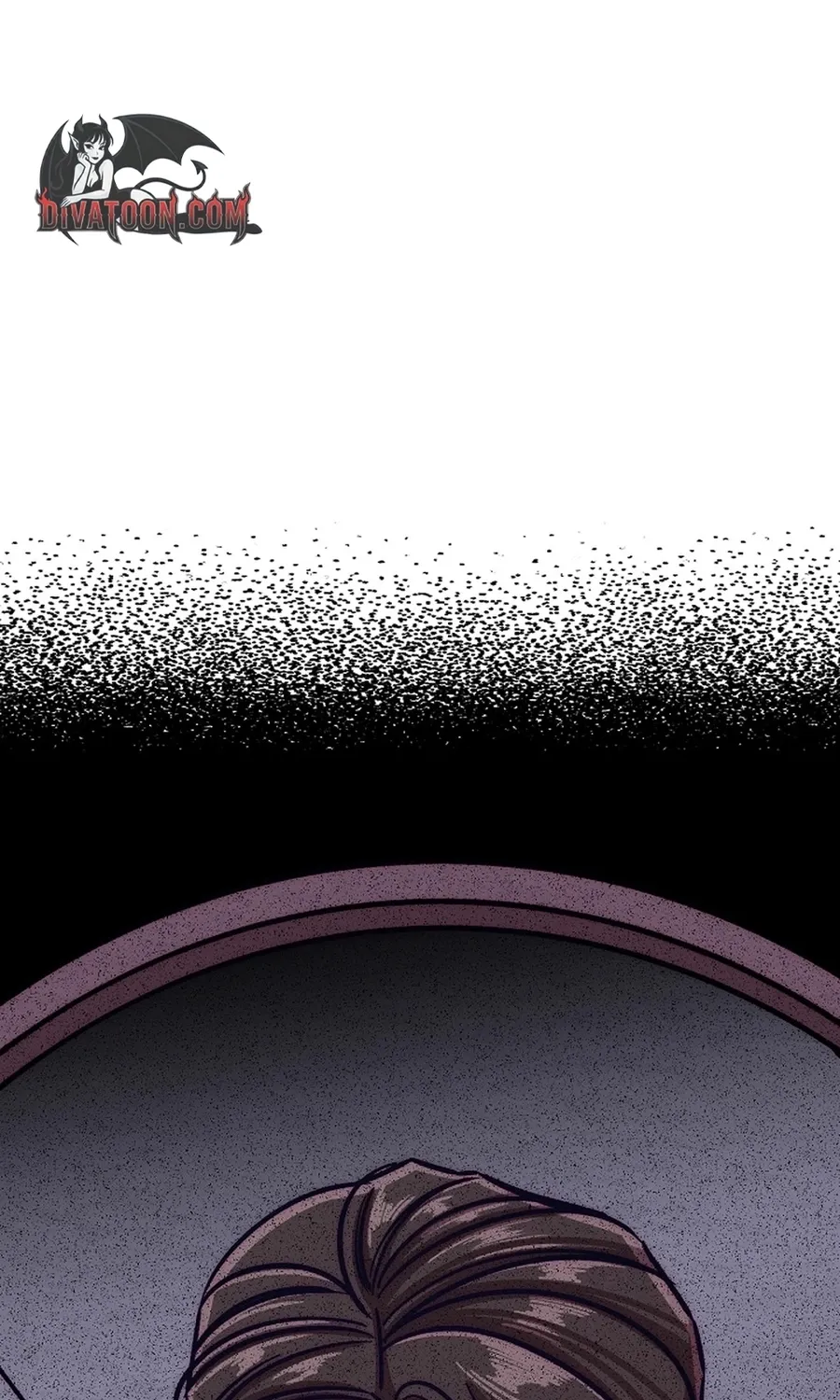 Make Me Lose Control Chapter 25 - page 131