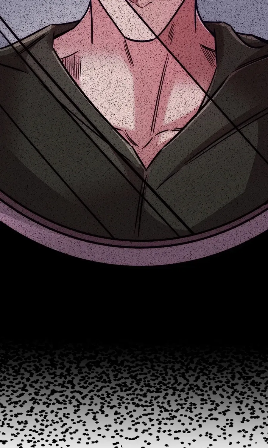 Make Me Lose Control Chapter 25 - page 133