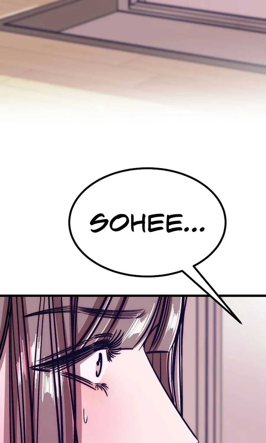 Make Me Lose Control Chapter 25 - page 139