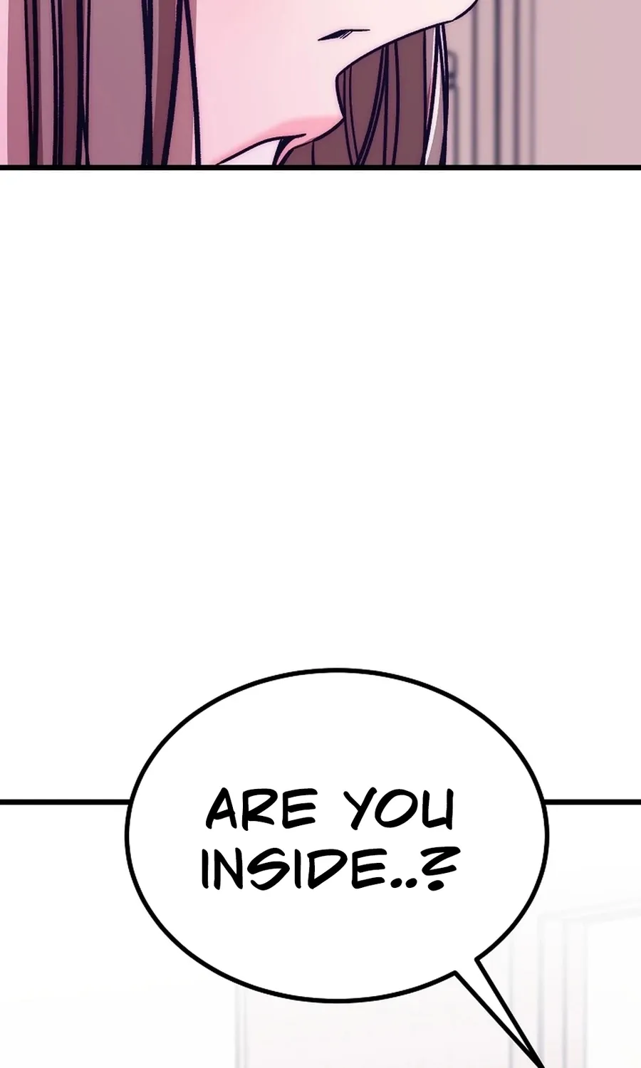 Make Me Lose Control Chapter 25 - page 140