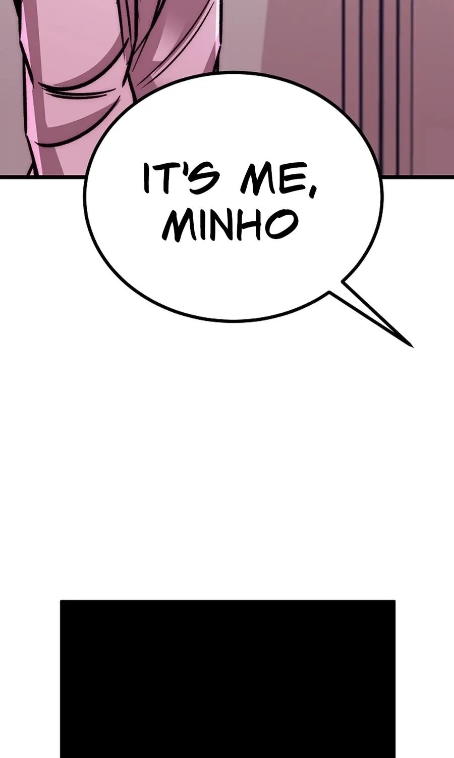 Make Me Lose Control Chapter 25 - page 142
