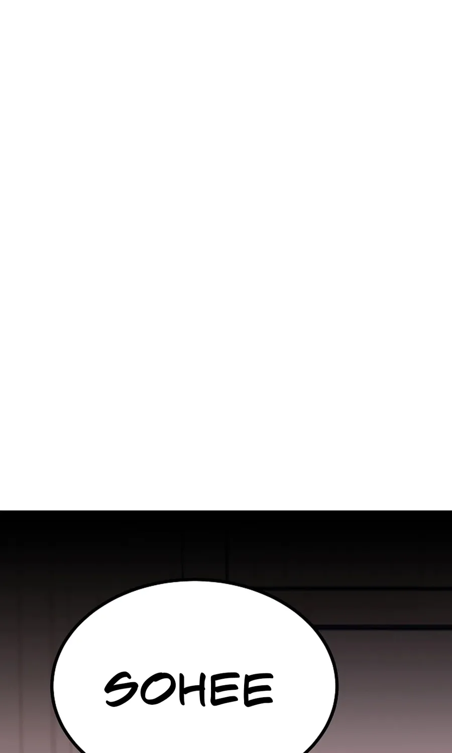 Make Me Lose Control Chapter 25 - page 145
